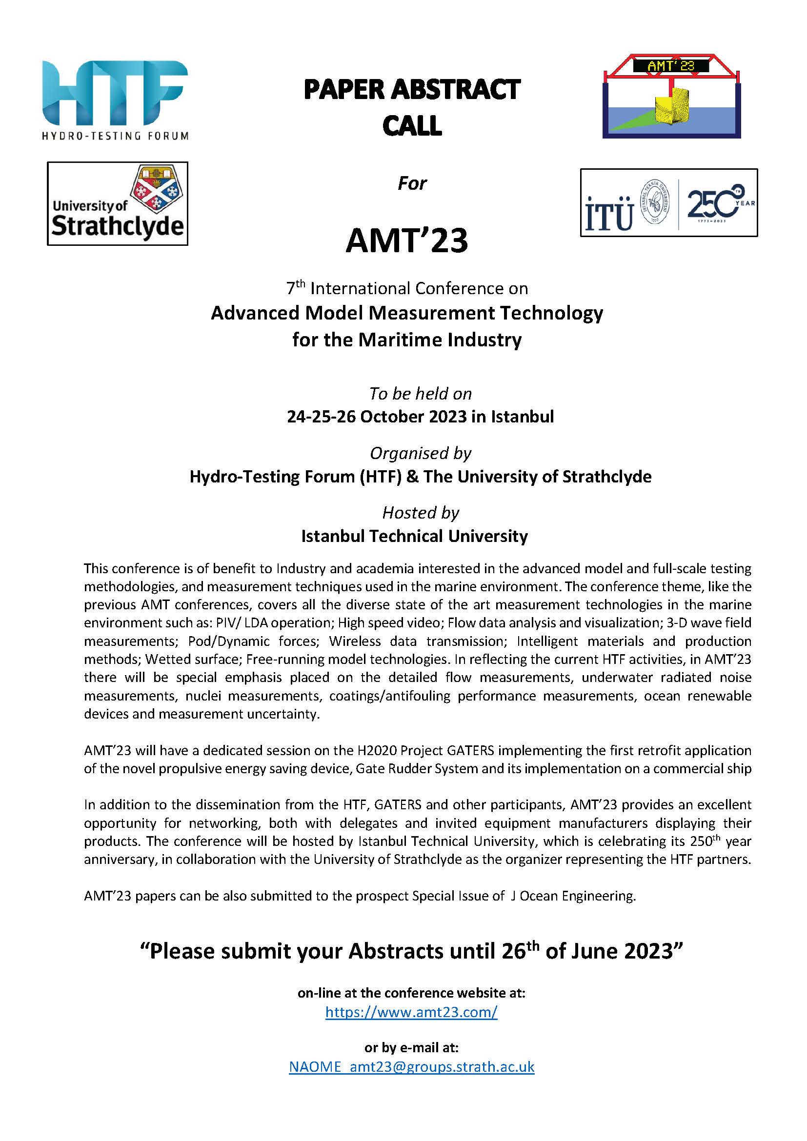 AMT'23_Call_Abstracts_MA_06June2023