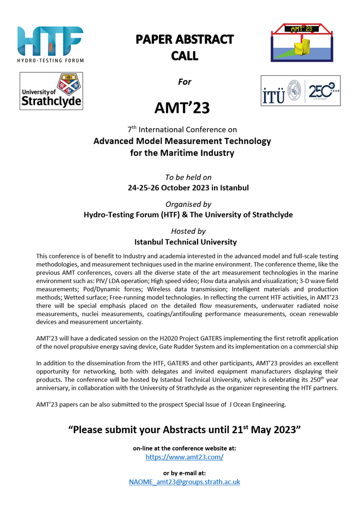 amt23